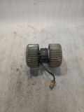 Heizgebläsemotor AUDI A8 D2 (4D2, 4D8) 3.7 quattro 4d0959101