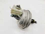 Bremskraftverstärker BMW 5er Touring (E61) 296765937037