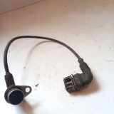 Nockenwellensensor BMW 3 (E46) 316 i 1732635