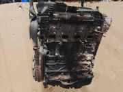 Motor AUDI TT (8J3) 2.0 TDI quattro CFGB