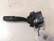 Drehknopf drehen TOYOTA AVENSIS VERSO (_M2_) 2.0 D (CLM20_) 8614044030 173650