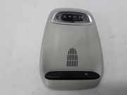 Innenleuchte Volvo V90 II (235) 31443745