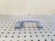 Griff Panoramadach BMW 5er (F10) 9171224