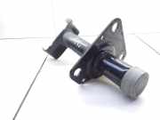 Bumper Support Bracket VW PASSAT B5 (3B2) 1.9 TDI 3b0807133