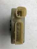 Lüfterrelais CITROËN C4 Grand Picasso II 1.6 BlueHDi 120 018010955