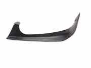Kofferraumverkleidung MERCEDES-BENZ S (W222, V222, X222) S 350 BlueTEC / d (222.132, 222.032, 222.123) A2226901344