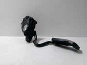 Fahrpedal Ford Galaxy (WGR) YM219F836GB