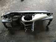 Armaturenbrett BUICK Encore GX 1.2 Turbo FWD 60003582