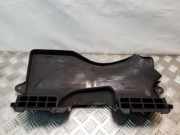 Luftansaugrohr BMW 1 (E87) 120 d 7797475