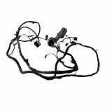 Kabel der vorderen linken Tür BMW 3 Gran Turismo (F34) 335 i xDrive 9297098