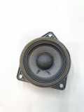 Türlautsprecher vorne rechts PORSCHE PANAMERA (971) 3.0 4 91035415F