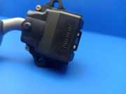 Wischergriff BMW 7 (E65, E66, E67) 730 Ld 01206710 6911519