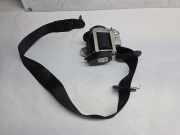 Sicherheitsgurt links vorne Mercedes-Benz B-Klasse Sports Tourer (W245) 607718000