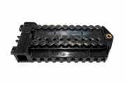 Sicherungskasten BMW Z3 Roadster (E36) 1.9 i 8380276