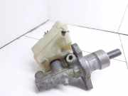 Bremszylinder MERCEDES-BENZ E (W210) E 220 D (210.004) 95T348