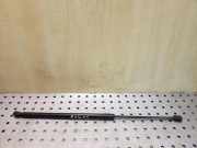 Heckklappe Gasdruckfeder rechts OPEL ASTRA J GTC 1.7 CDTI 13258179