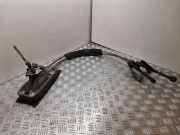 Schalthebel Skoda Octavia II Kombi (1Z) 1K0711049AS