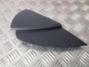 Armaturenbrett Seitenverkleidung AUDI A3 Sportback (8PA) 1.4 TFSI 8P0857086