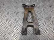 Auspuffhalter CADILLAC CTS 3.0 AWD 12650097