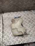 Behälter Scheibenwaschanlage Audi A3 (8L) 1J0955453B