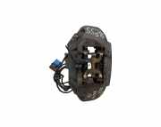 Bremssattel rechts vorne Mercedes-Benz GLC (X253) A2534210800