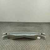 Aufprallträger hinten Volvo V70 III (135) 31217938