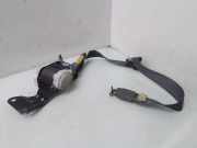 Sicherheitsgurt vorne rechts SUBARU LEGACY II Estate (BG) 2.0 i 4WD