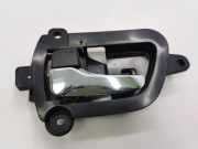 Türöffner innen links hinten Mitsubishi Outlander II (CWW) SPC01649