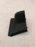Other Boot Trunk Parts BMW X4 (G02, F98) xDrive25d 9478615