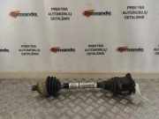 Antriebswelle vorne rechts VW PHAETON (3D_) 3.0 V6 TDI 4motion 3D0407272E