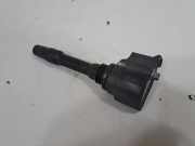 Zündspule BMW 5 (G30) 530 e iPerformance 8615991 8678438