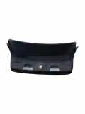 Kofferraumdeckelverkleidung AUDI A4 (8W2, B9) 2.0 TFSI 8S7867969 8W5867975B