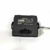 Scheinwerfer-Steuergerät SKODA SUPERB III Estate (3V5) 2.0 TDI A2C9863120950 3Q0907338