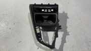 Getränkehalter BMW 3 (F30, F80) 328 i 9218925