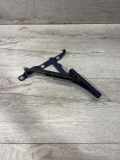 Heckklappescharnier links BMW Z3 Roadster (E36) 2.8 i 8399087