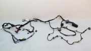 Kabel Tür vorne rechts LAND ROVER RANGE ROVER VELAR (L560) 2.0 4x4 J8A2-14631-ABB