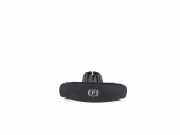 Handbremsgriff MERCEDES-BENZ VITO / MIXTO Furgon (W639) 120 CDI A6394270020