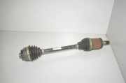 Antriebswelle links vorne BMW X3 (F25) 8675013
