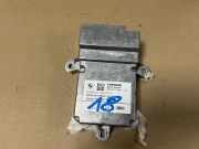 Airbag-Steuergerät BMW 5 (G30) 520 d 65776841347