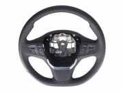 Lenkrad PEUGEOT EXPERT Furgon 2.0 BlueHDi 120 98095446ZD