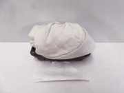 Armaturenbrett Airbag SEAT TARRACO (KN2) 2.0 TDI 5NN880204