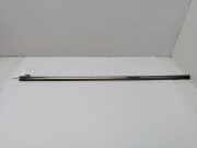 Türverkleidung rechts vorne Mercedes-Benz CLK (C208)