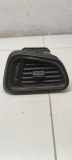 Frischluftgrill RENAULT KADJAR (HA_, HL_) 1.5 dCi 110 00189173