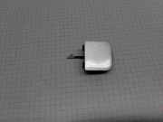 Deckel für Abschleppöse Stoßstange hinten CITROËN C4 Picasso I (UD_) 2.0 HDi 165 1484722077