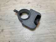 Immobiliser Reader Antenna MERCEDES-BENZ VITO / MIXTO Furgon (W639) 115 CDI 0265005523 A6395420718