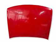 Motorhaube HYUNDAI PONY / EXCEL Sedan (X-2) 1.5 i