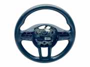 Lenkrad KIA PRO CEE'D (ED) 1.4 CVVT 56100H8630WK