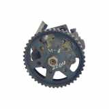 Kraftstoffpumpe Mazda 6 Sport Kombi (GH) RF5C13800A