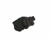 Regelventile für Innenraumheizung BMW X5 (E70) xDrive 30 d 09072012 EFB43604