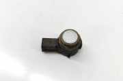 Sensor für Einparkhilfe Ford Tourneo Custom V362 Bus (F3) HU5T15K859AAW